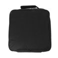thumbnail image 3 of Qucyy Cable Bag Waterproof Flame Retardant Heavy Duty Cable Management Storage Bag with Sturdy Carrying Handle Rectangle, 3 of 5