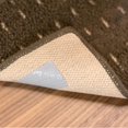 thumbnail image 4 of Gorilla Glue 267479 8Yd Double Sided Tape, 4 of 4