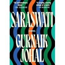 Saraswati, (Hardcover)