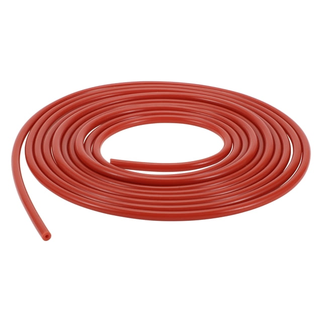 1/16" 2mm ID