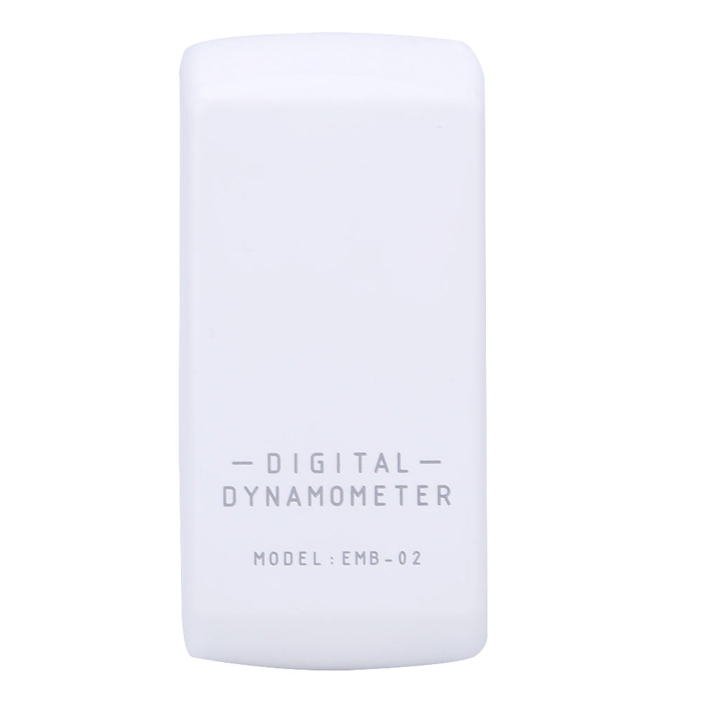 ESTINK 100g/0.01g Portable Turntable Digital LCD Display Stylus Force