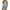 Grey, variant on Mifelio Tank Tops for Women 2024 Sleeveless Neck Solid Vest Shirt T Casual Round Pocket Color Women's, Women's Tanks & Camis Womens Tops Blue L