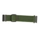 thumbnail image 1 of Correa de reloj deportiva para Sunnto, correa de nailon de repuesto ajustable, correa de reloj ajustable para Suunto, correa de repuesto para Suunto, valor inmejorable Jadeshay A, 1 of 8