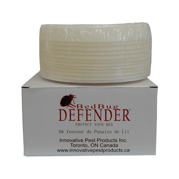 ClimbUp Bed Bug Interceptors 12 Pack (Bed Bug Monitors and Traps)