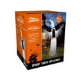 thumbnail image 2 of Inflatable 12 foot Towering Ghost, 2 of 3