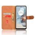 thumbnail image 5 of Luxury PU Leather Magnetic Flip Wallet Card CaseFor Motorola Moto G Play 4G 2024/G Power 5G 2024/G Stylus 5G/G 5G/Edge 50 Pro/G Play 2024 Power 5G 2023 Stylus 5G 2022, 5 of 8