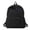 Black, variant on CAIXIA Backpacks for School Large Capacity with Pockets Cute School Supplies Fishing Backpack Anti-Slip Bookbags College, Work, and Travel