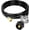 8FT, variant on Gas Grill Regulator and Hose, Replacement for Weber, Charbroil, Nexgrill Grill, Propane Patio Heater and Fire Pit... (8FT)