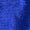 Blue, variant on Men's T-Shirts Round Neck Long Sleeve Shiny Top L Green
