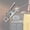 Without Sleeve, variant on lacooooppia 1500A Welding Ground Clamp, Iron, Professional Tool, Premium, Accessories Manual Welder Grounding Clamp Ground Cable Clip Without Sleeve