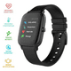thumbnail image 2 of Smartwatch con bluetooth Maxwest MX-Fit21 - Negro Maxwest MXFIT21, 2 of 2