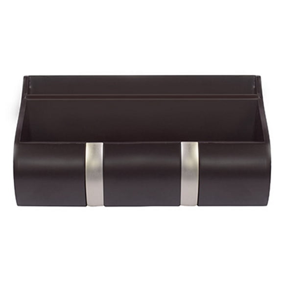 organizador cubby café