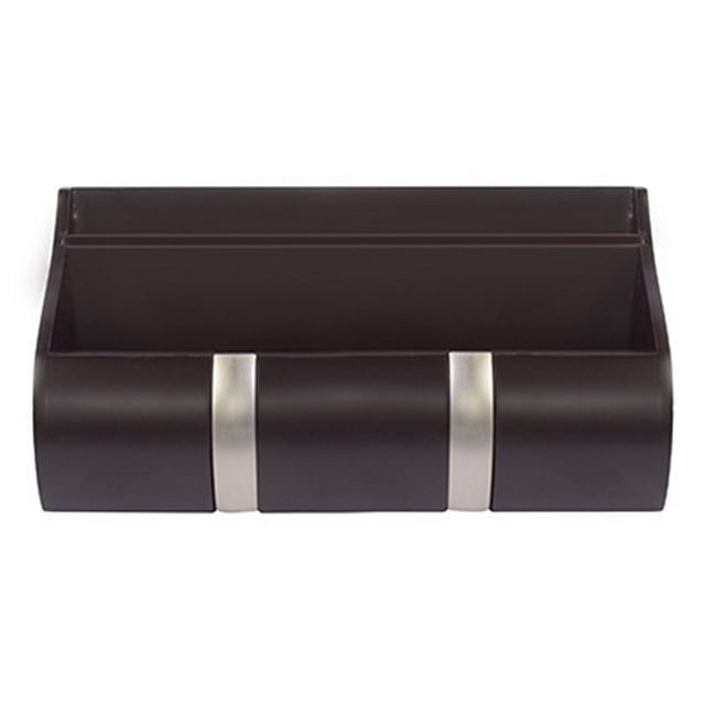 organizador cubby café