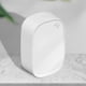 thumbnail image 2 of Termómetro higrómetro inteligente ZigBee que funciona con Alexa Google Home con batería, 2 of 9