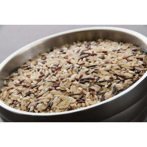 (Price/Case)Ruby Wild Blend 1-25 Pound