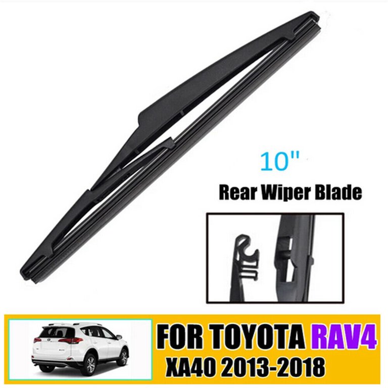 For Toyota RAV4 2019 2020 2021 2022 2023 RAV XA50 XA 50, 45 OFF