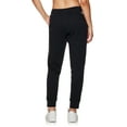 thumbnail image 4 of Reebok Women's Warmup Jogger, Sizes XS-XXXL, 4 of 6