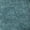 Blue, variant on Mrmall Mens Wide Leg Jeans Baggy Y2K Hip Hop Loose Fit Denim Trousers Skater Jeans Streetwear