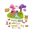 thumbnail image 2 of Set PinyPon Bosque Magico, 2 of 4
