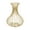 gold, variant on Wine Cork Holder Bottle Stopper Storage Container Display Rack for Kitchen Decoration Wine Cork Jar