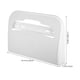 thumbnail image 2 of unbranded Organizador Para Cubiertas Desechables Con Gran Capacidad De Almacenamiento, 2 of 7