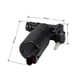 thumbnail image 5 of Piezas De Automóvil Piezas De Automóvil Bomba de limpiaparabrisas de doble salida para Peugeot 106 308 407 807 BERLINGO 93160293, 5 of 7