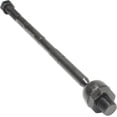 thumbnail image 2 of Tie Rod End Compatible with 2012 Ram 1500 2003-2010 Dodge 2500 8Cyl 6Cyl 10Cyl 5.7L 4.7L 3.7L 5.9L 6.7L 8.0L Front, Left Driver or Right Passenger Side, Inner Sold individually, 2 of 5