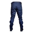 thumbnail image 3 of Pantalon Tactico Aviador Policia Militar Airsoft, 3 of 3