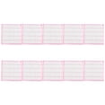 thumbnail image 1 of Hytrove 10Ud Paños De Cocina Superabsorbentes De Para Platos Y Limpiar Superficies, 1 of 7