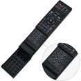 thumbnail image 4 of GA629PA Remote Control Replacement for Sharp Blu-Ray DVD, 4 of 5