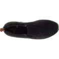 thumbnail image 4 of Merrell Jungle Moc, 4 of 5