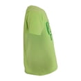 thumbnail image 4 of Unique Baby Boys St. Patrick's Day Can't Pinch This Short Sleeve T-shirt (12), 4 of 5