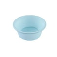 thumbnail image 2 of HongHeng Home Bathroom Wash Basin Plastic Wash Basin Home Foot Basin Household Simple Basin, 2 of 6