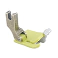 thumbnail image 3 of Sharprepublic Adjustable Presser Foot Professional Non Slip Replacement Sewing Accessories, 3 of 8