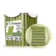 thumbnail image 1 of 80PCS Cat Grass Teeth Grinding Stick Snacks Cat Teeth Cleaning Sticks Pet, 1 of 5