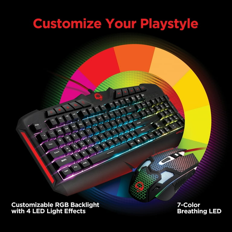 Go-Phish TKLM120GP （PSS）4色コンプセット TKLM120GP-PSS | Go-Phish