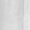 White, variant on Weikingp Embroidered Tops For Women,Tunic Shirts for Women T Shirts for Women Linen Shirts for Women Cotton Shirts for Women Oversized Tshirts for Women Spring Tops Brown L