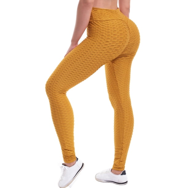 textured leggings near me