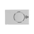thumbnail image 4 of 2PCS XT2 XT4 SLH LR Garage Door Remote Control Compatible with 868Mhz Frequency 787009 787010 787010, 4 of 5
