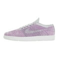 thumbnail image 3 of Nike Women's Tennis Classic Ultra Flyknit Tennis Shoe, 3 of 5