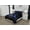 Blue Polygon, variant on Gaming Duvet Cover Set Queen Size, Gamer Bedding Sets for Boys,Boys Video Games Comforter Cover,Bed Set for Teen Boys Bedroom,Gamepad Controller,2 Piece with 1 Pillow Shams (No Comfort)