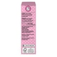 thumbnail image 3 of BAND-AID Brand Adhesive Bandages Assorted Sizes, 20 Count, 3 of 5