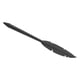 thumbnail image 5 of Lápiz Capacitivo ANGGREK Forma de pluma ligero, 5 of 8