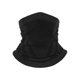 thumbnail image 1 of Cascos térmicos para ciclismo en climas fríos, a prueba de viento, para deportes al aire libre, motociclismo, senderismo y actividades de invierno, 1 of 5