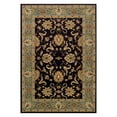 thumbnail image 2 of Dalyn Wembley WB524 Indoor Area Rug, 2 of 11