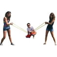 thumbnail image 3 of 3 Person Water Balloon Launcher with Balloon Filling Nozzle for Easy Loading, 3 of 4
