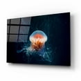thumbnail image 2 of Epic Art 'Blast Off' by Epic Portfolio, Acrylic Glass Wall Art, 16"x12", 2 of 8