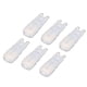 thumbnail image 1 of Bombilla Jadeshay G9 LED regulable 6 piezas, 1 of 12