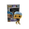thumbnail image 1 of Action Figure Statue Collectible Figure Collecting Anime Figures, 1 of 5