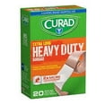 thumbnail image 2 of CURAD EX LONG HEAVY DUTY BNDGS, 2 of 4